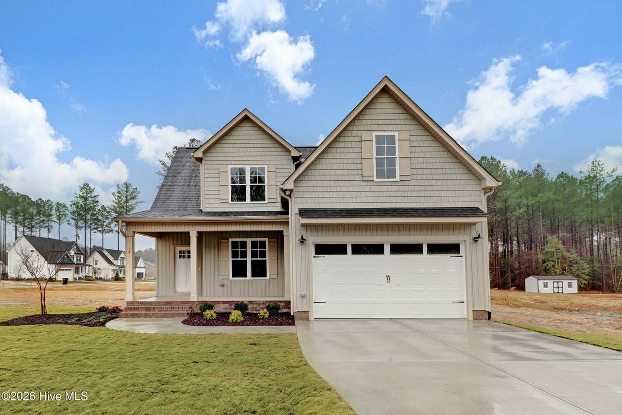 7401 Hill Road - Photo 1
