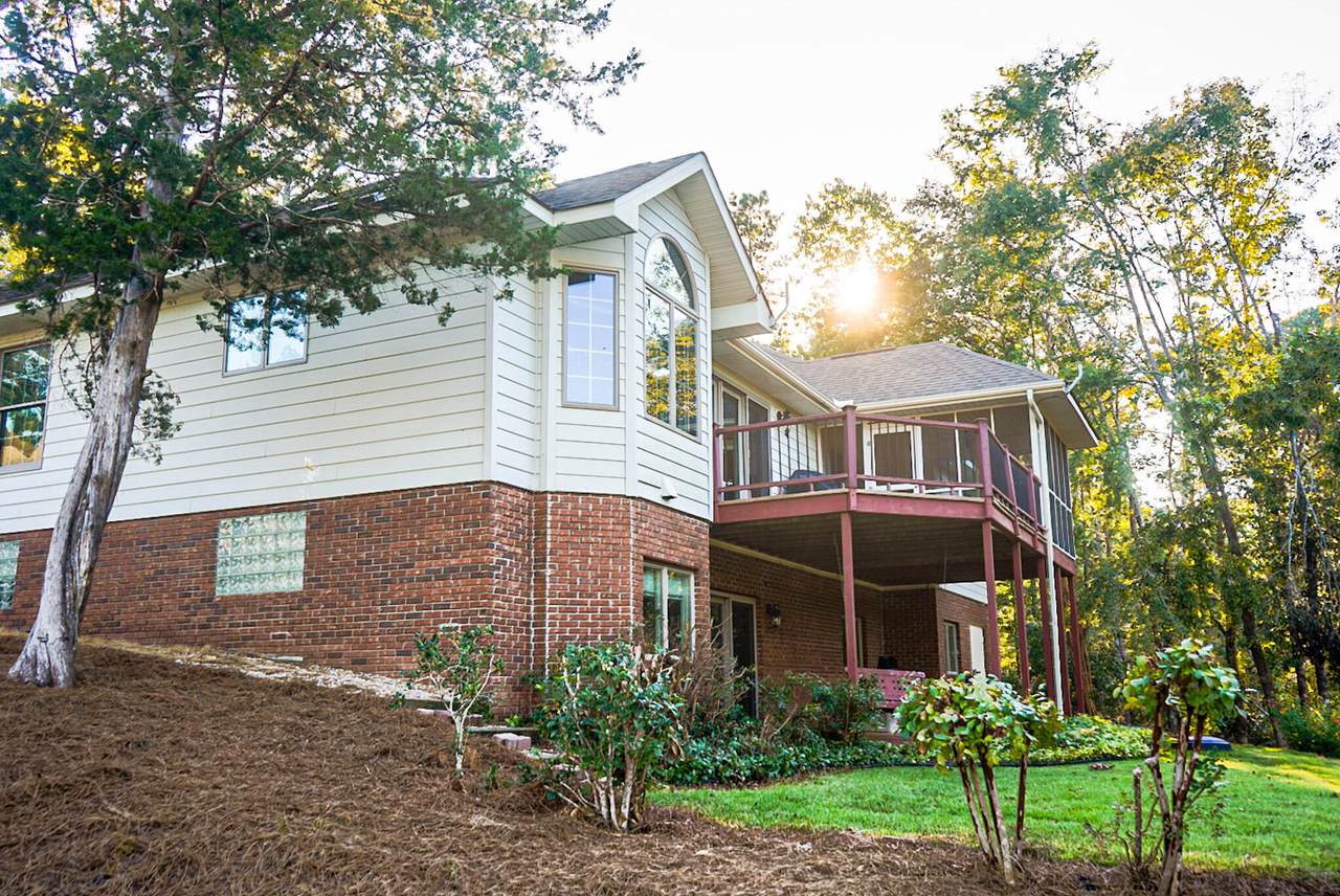 409 Serenity Cove - Photo 1