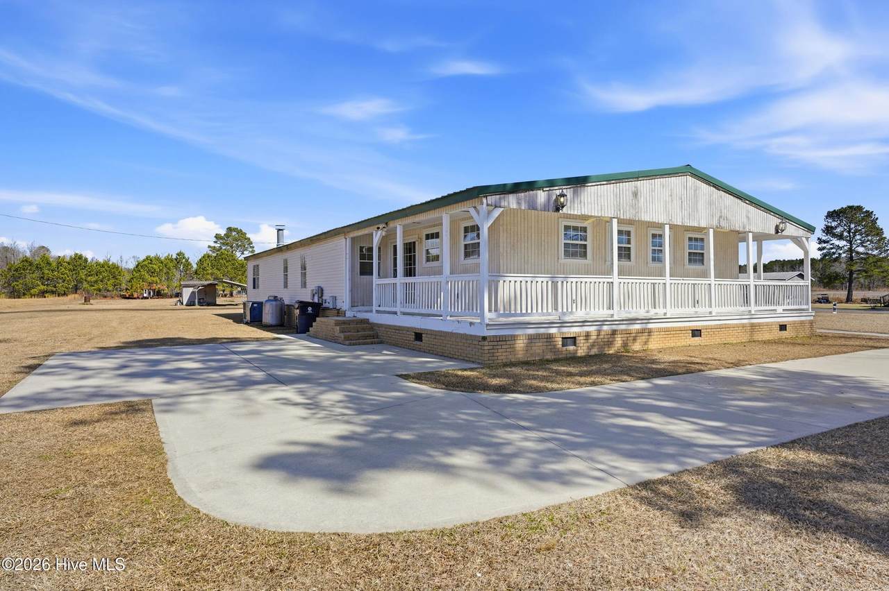 51 Shaw Road - Photo 1