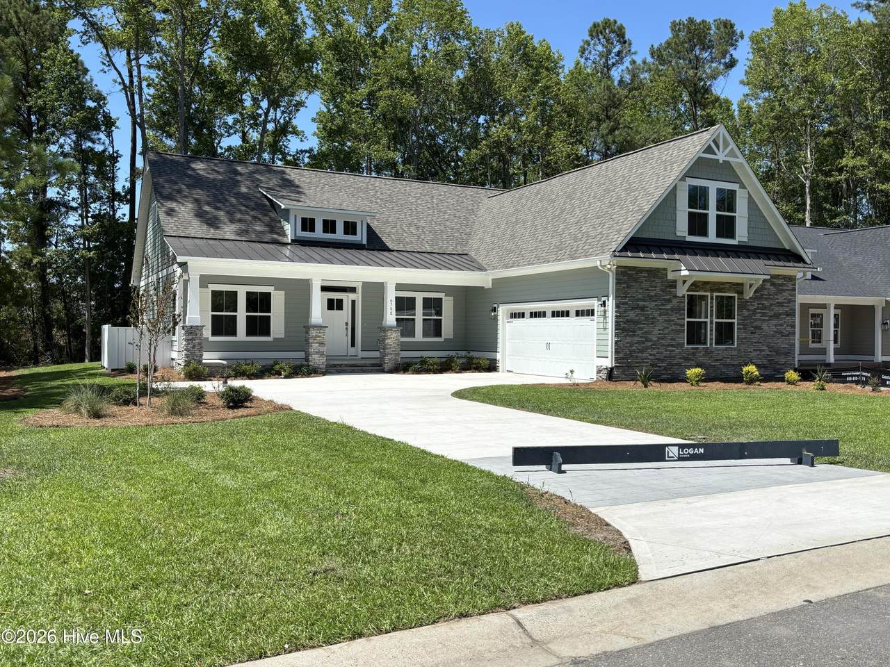6798 Hanbury Place - Photo 1