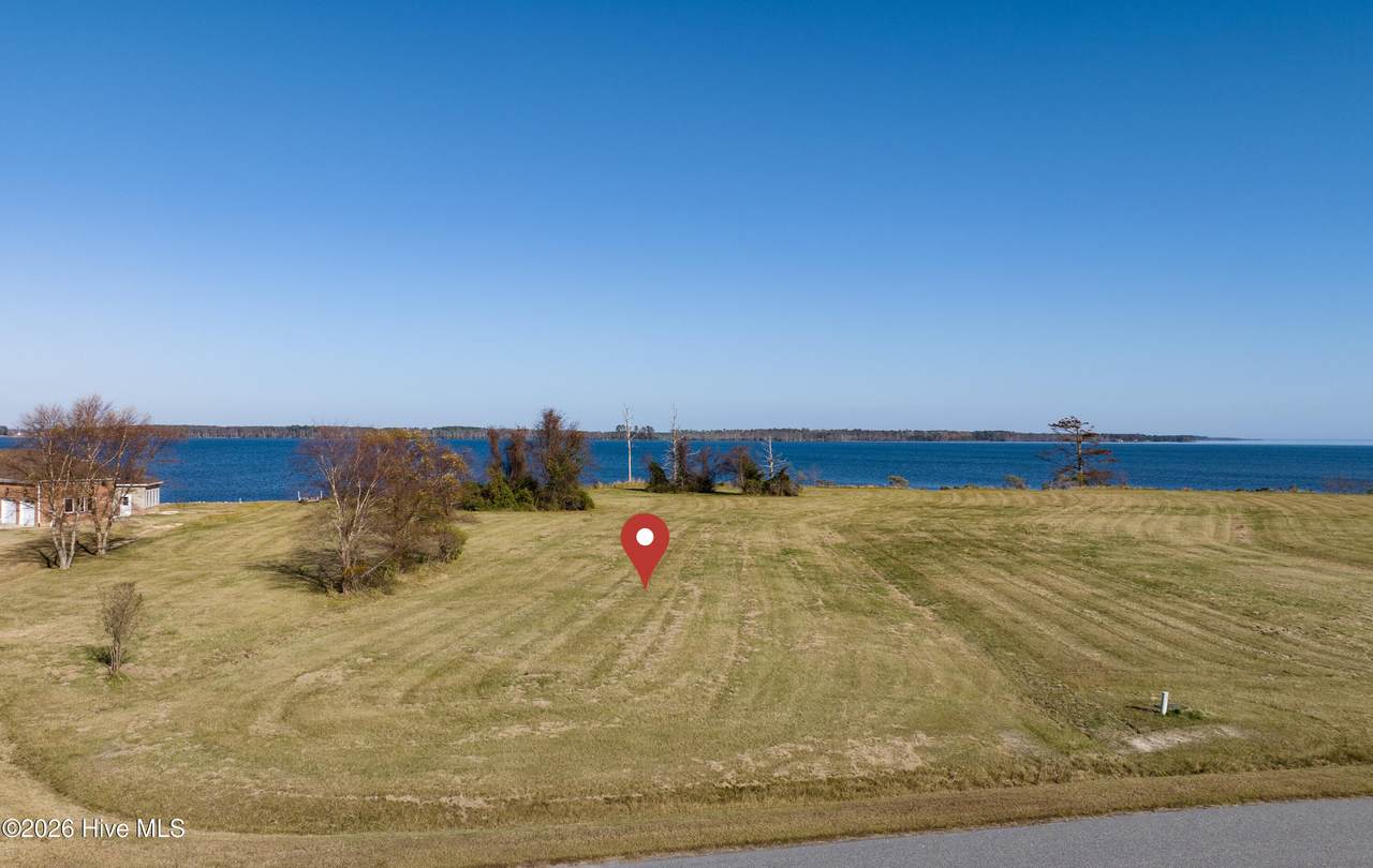 Lot 80 Pelican Court - Photo 1