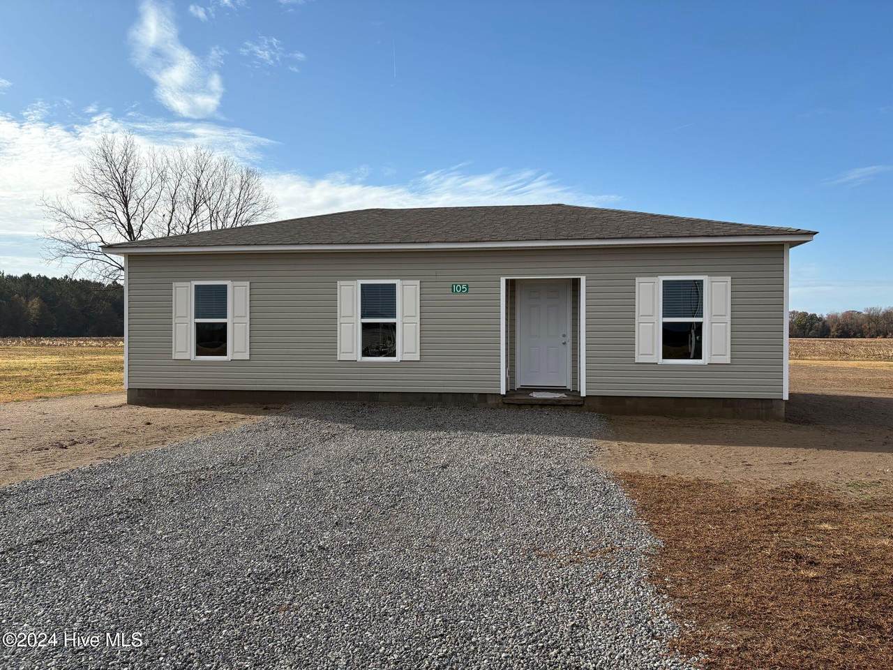 105 Dean Court - Photo 1