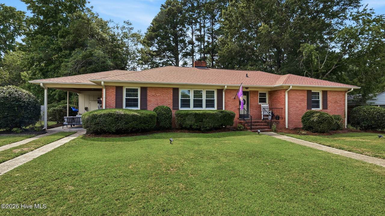 1114 Ragsdale Road - Photo 1