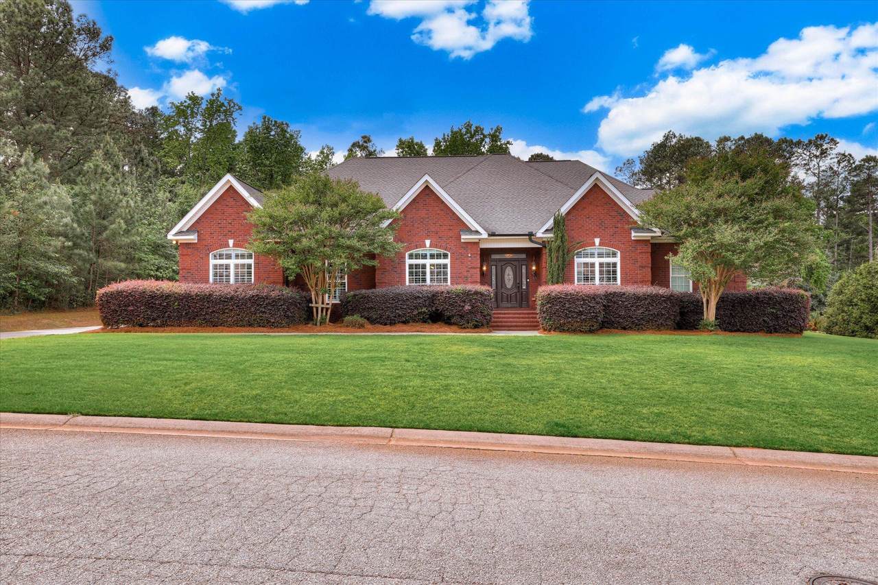 645 Emerald Crossing - Photo 1