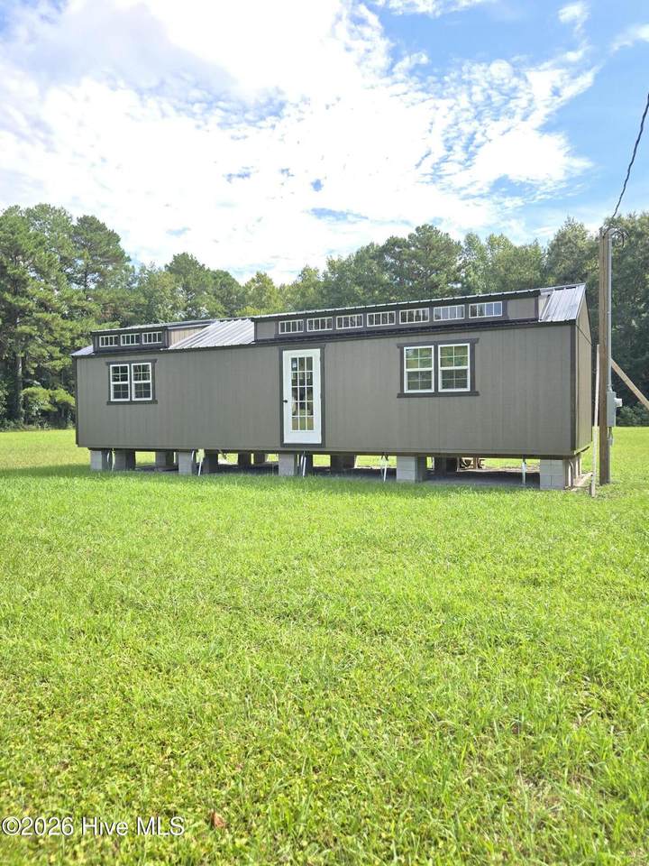 91 Bynum Avenue - Photo 1