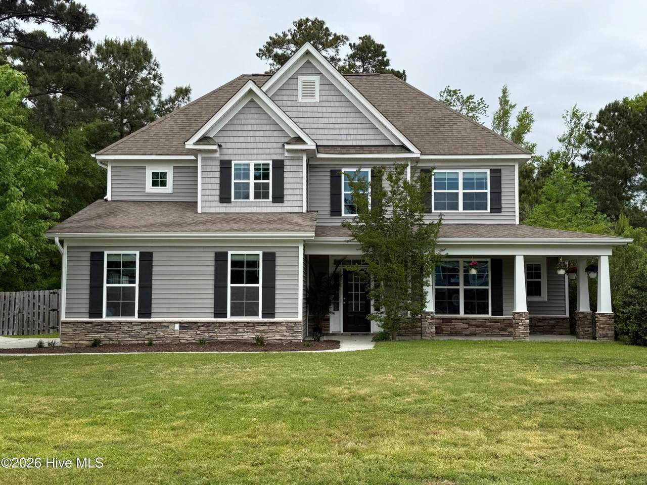 154 Mardella Way - Photo 1