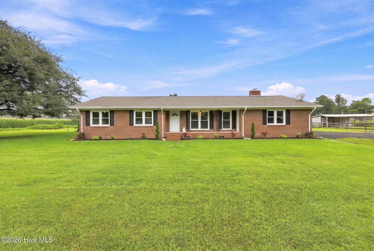 1258 Us Highway 158 - Photo 1