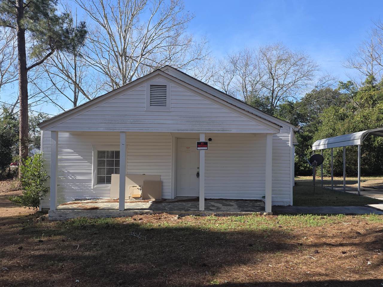 2141 Veterans Drive - Photo 1