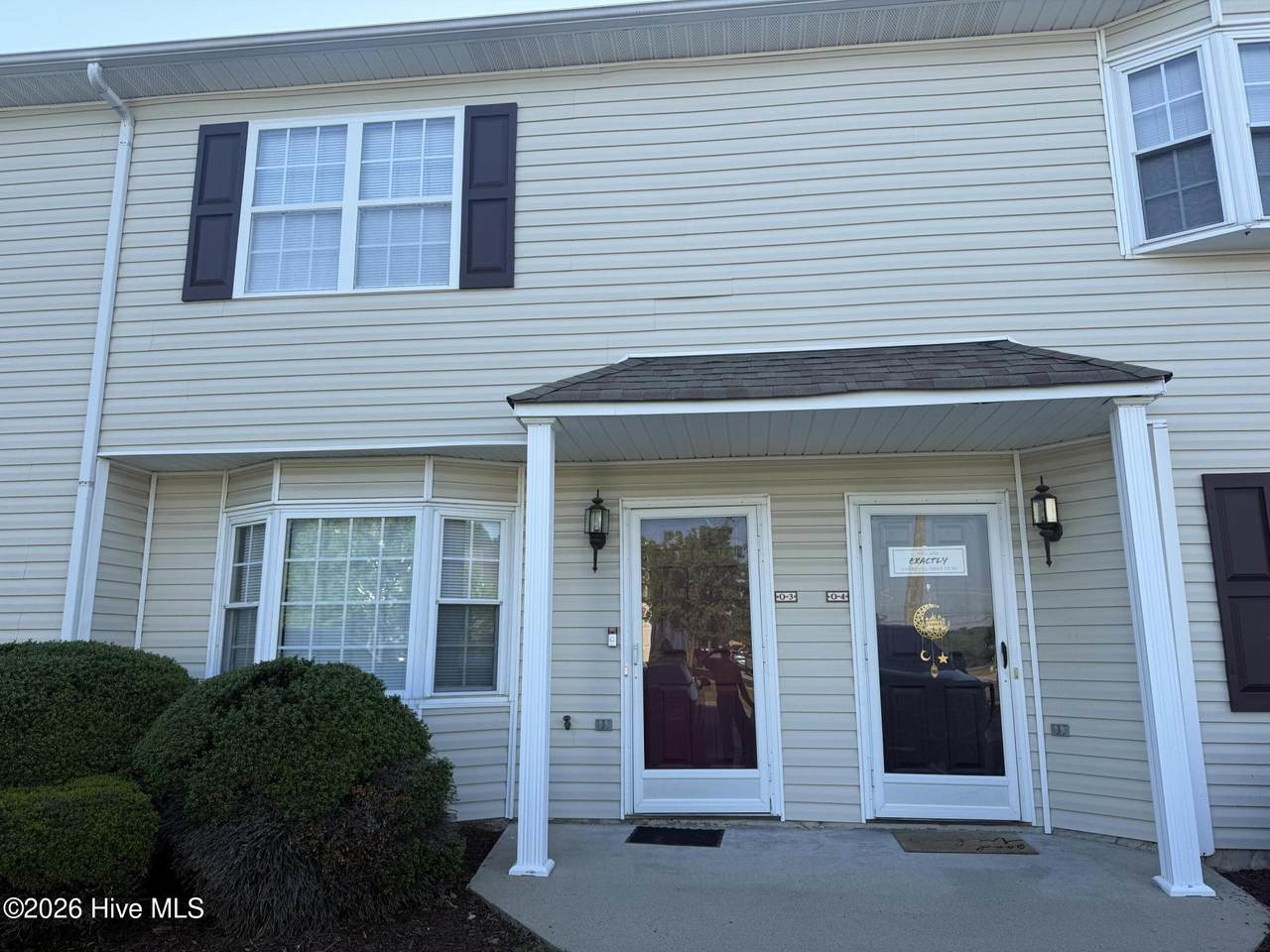4001 Cobblestone Drive - Photo 1