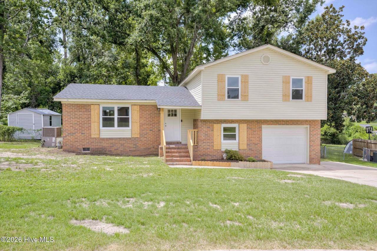 410 Marlboro Street - Photo 1