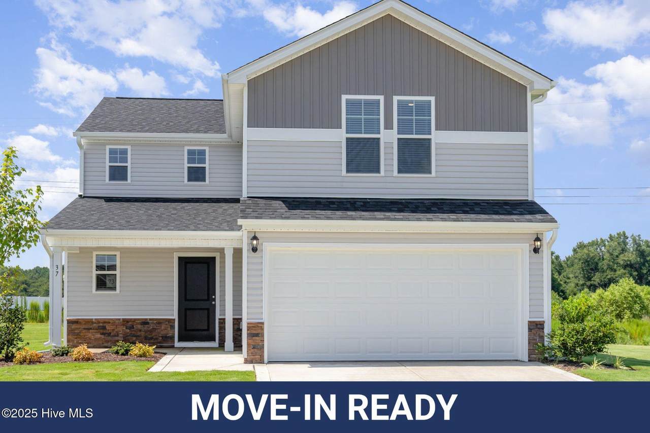 37 Chloe Court - Photo 1