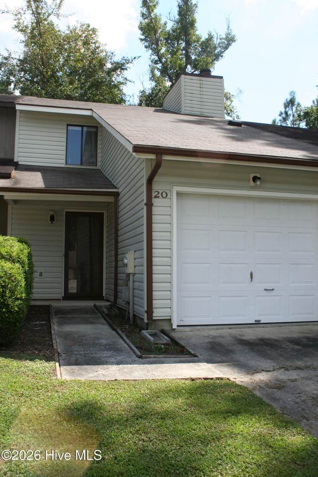 20 Onsville Place - Photo 1