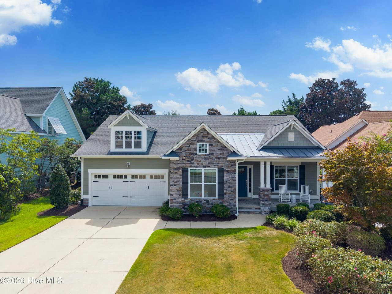 4153 Shearwater Way - Photo 1