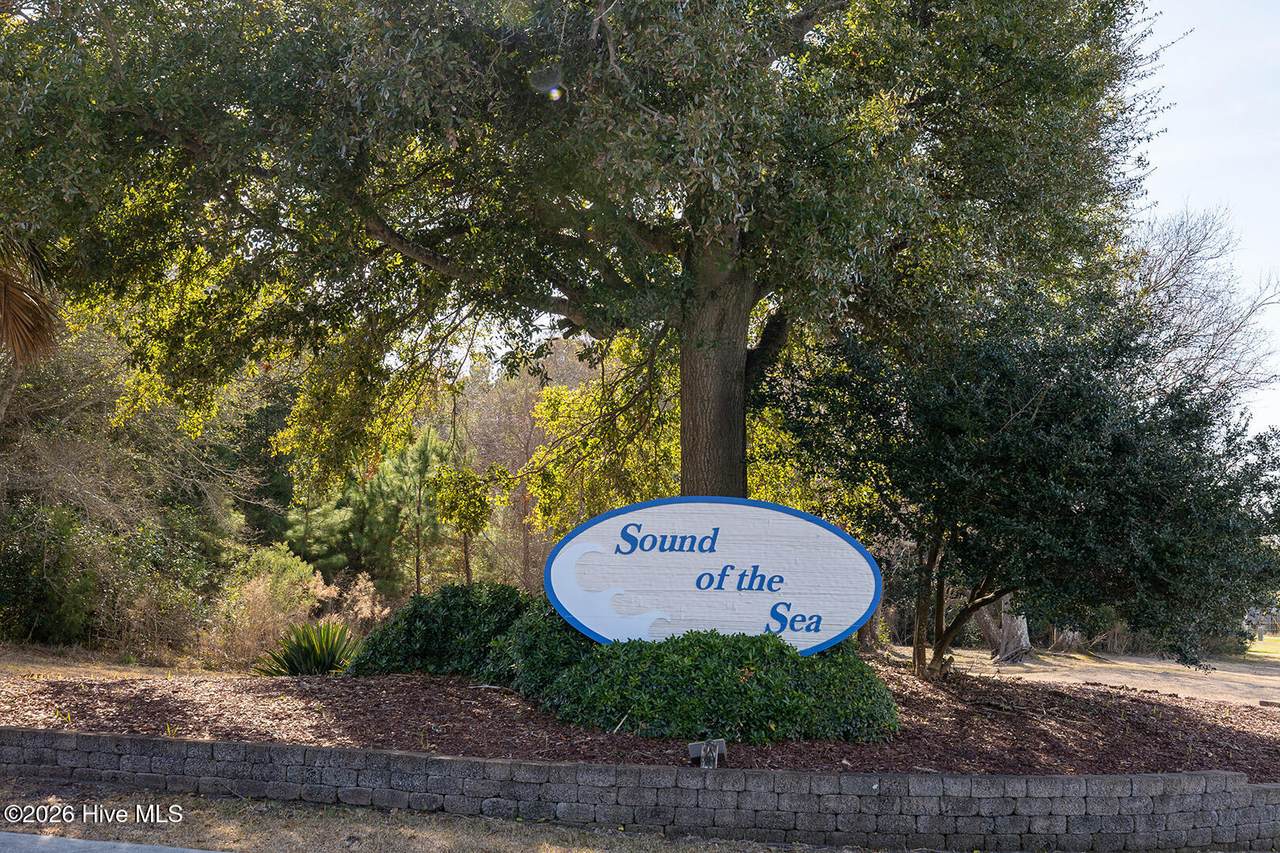 8801 Reed Drive - Photo 1