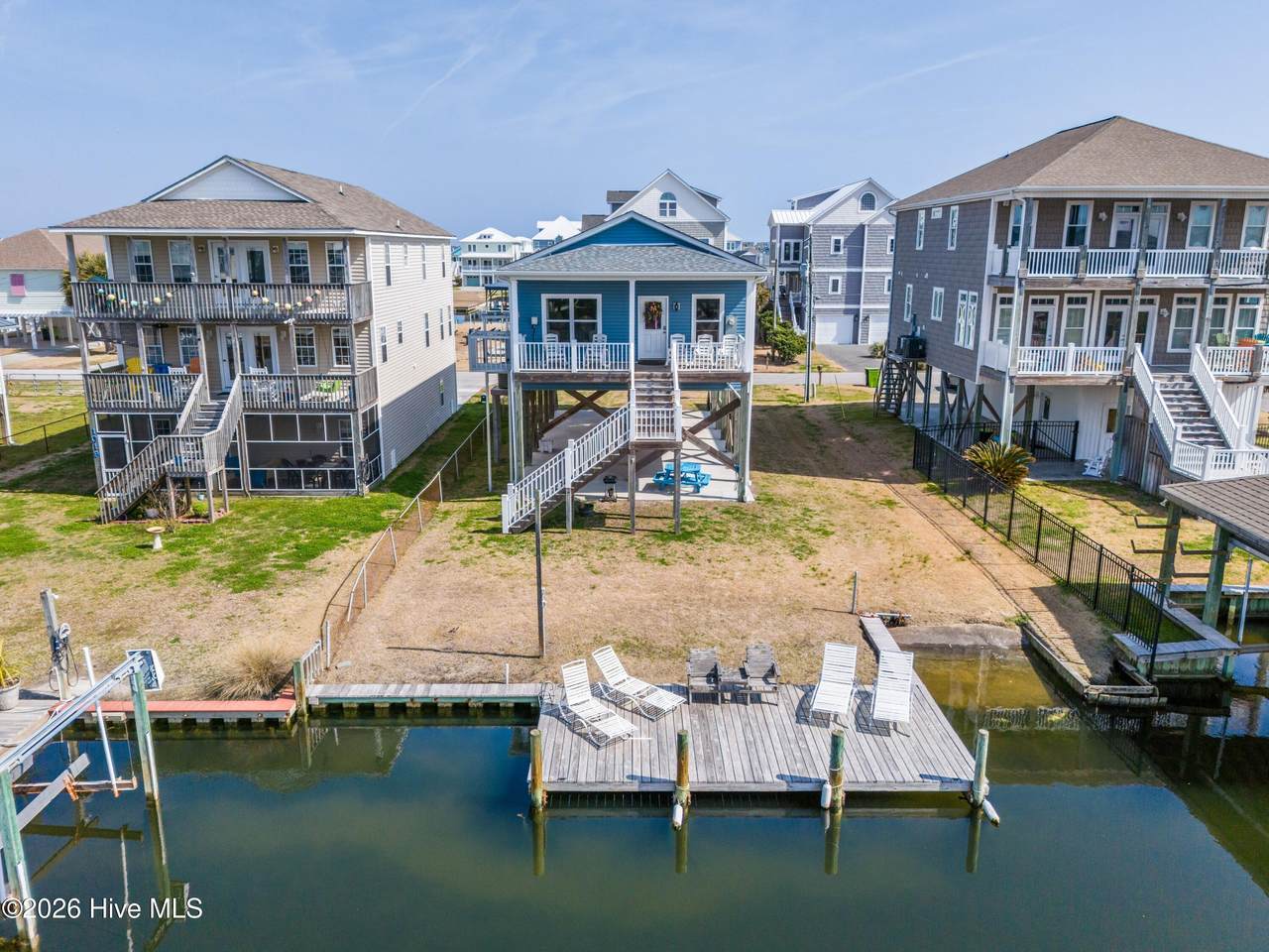 1017 1st Street - Photo 1