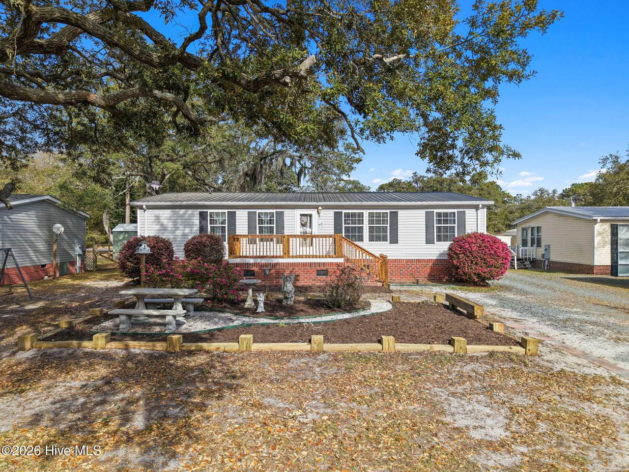 2570 Maiden Lane - Photo 1