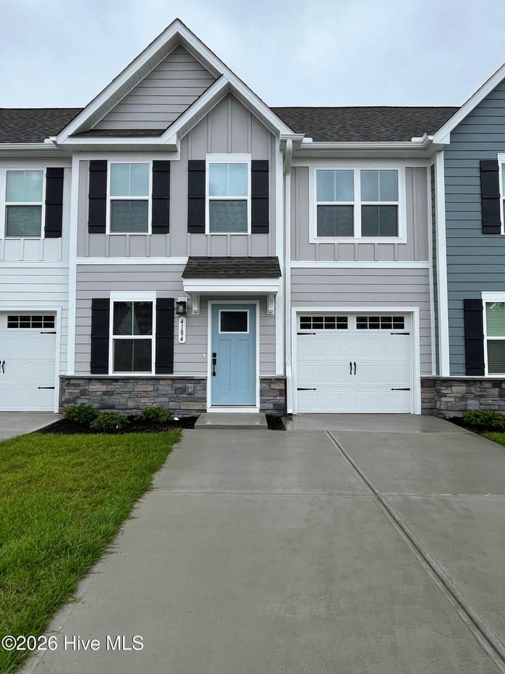 4184 Farmfield Drive - Photo 1