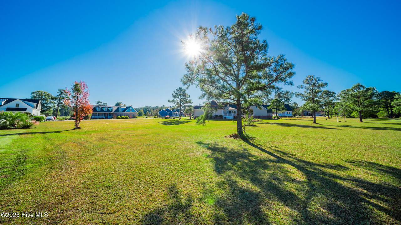 1006 Middleton Drive - Photo 1