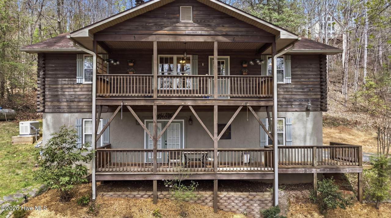 359 Whippoorwill Trail - Photo 1