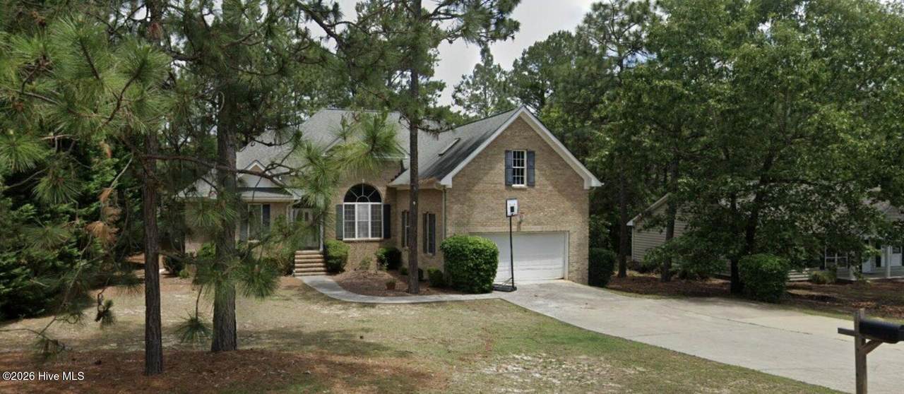 110 Sugar Pine Drive - Photo 1