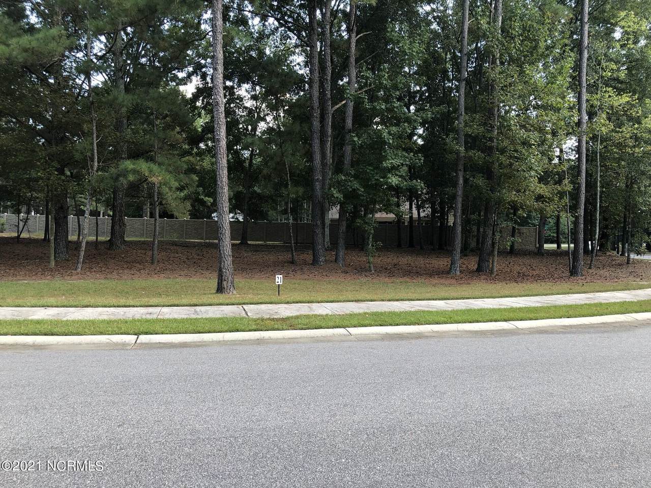 https://bt-photos.global.ssl.fastly.net/ncreg/1280_boomver_1_100292872-1.jpg