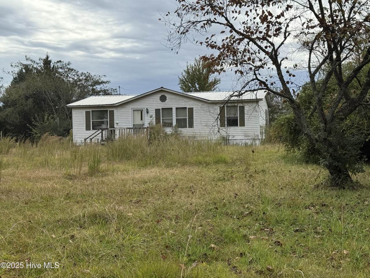 1200 Wynn Lane - Photo 1