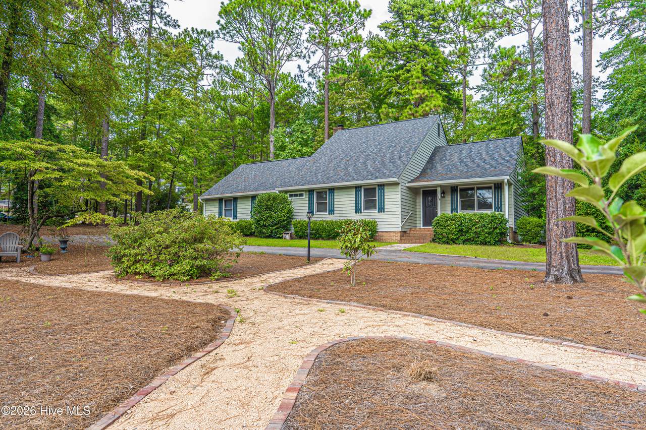 119 Cliff Court - Photo 1