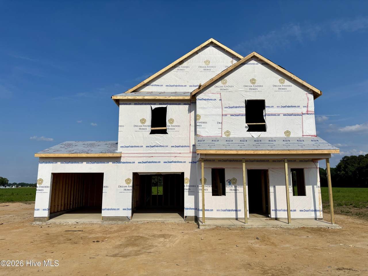 202 Piper Pointe Drive - Photo 1