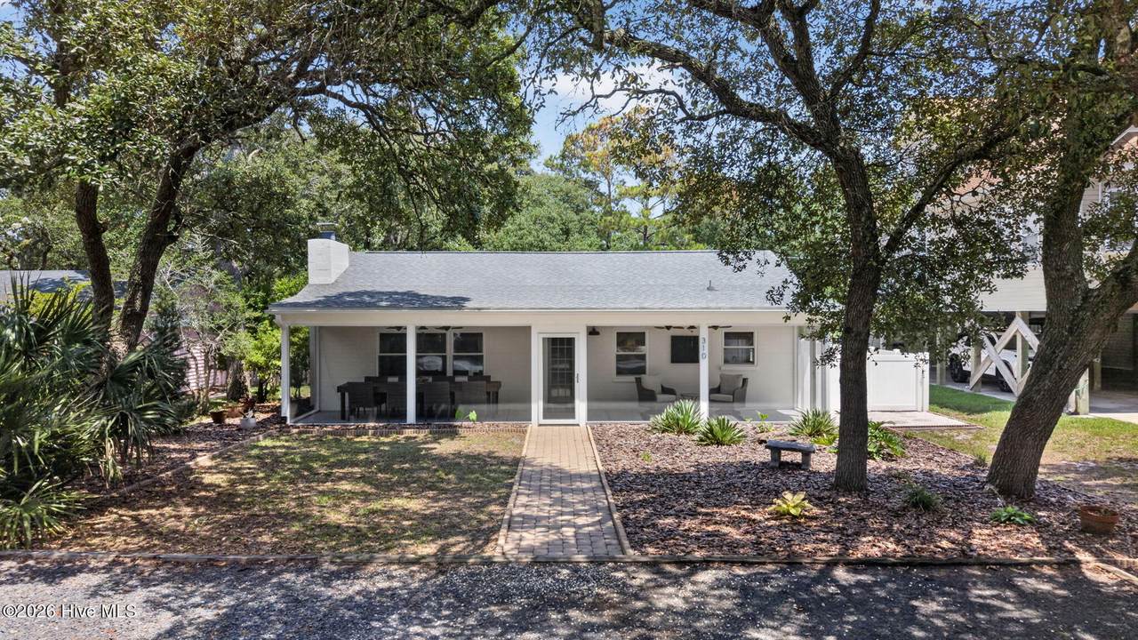 310 79th Street - Photo 1