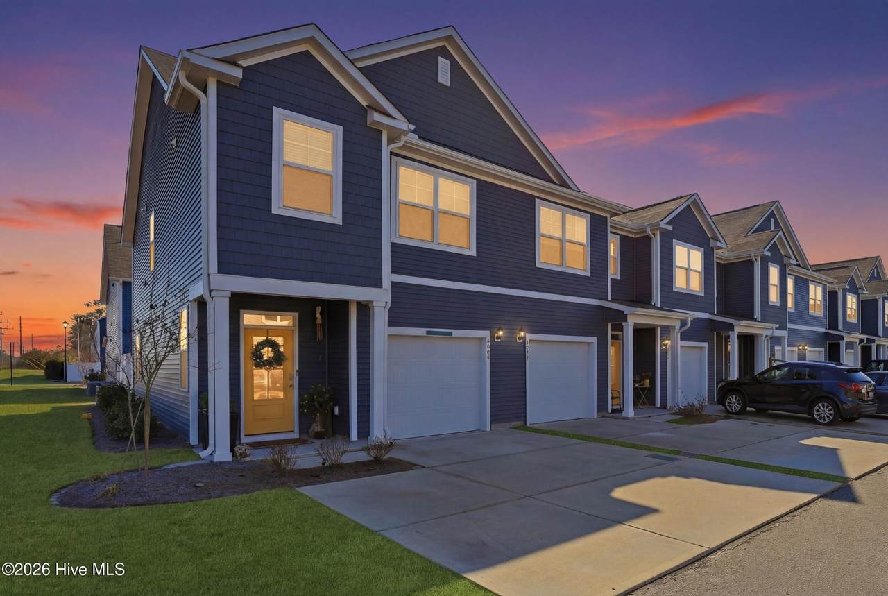 6680 Lemon Lane - Photo 1