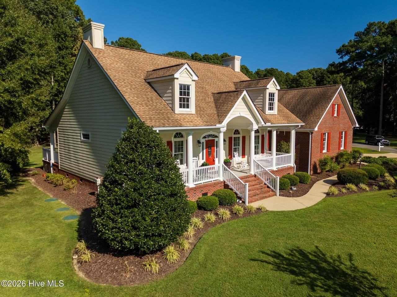103 Nanthala Court - Photo 1