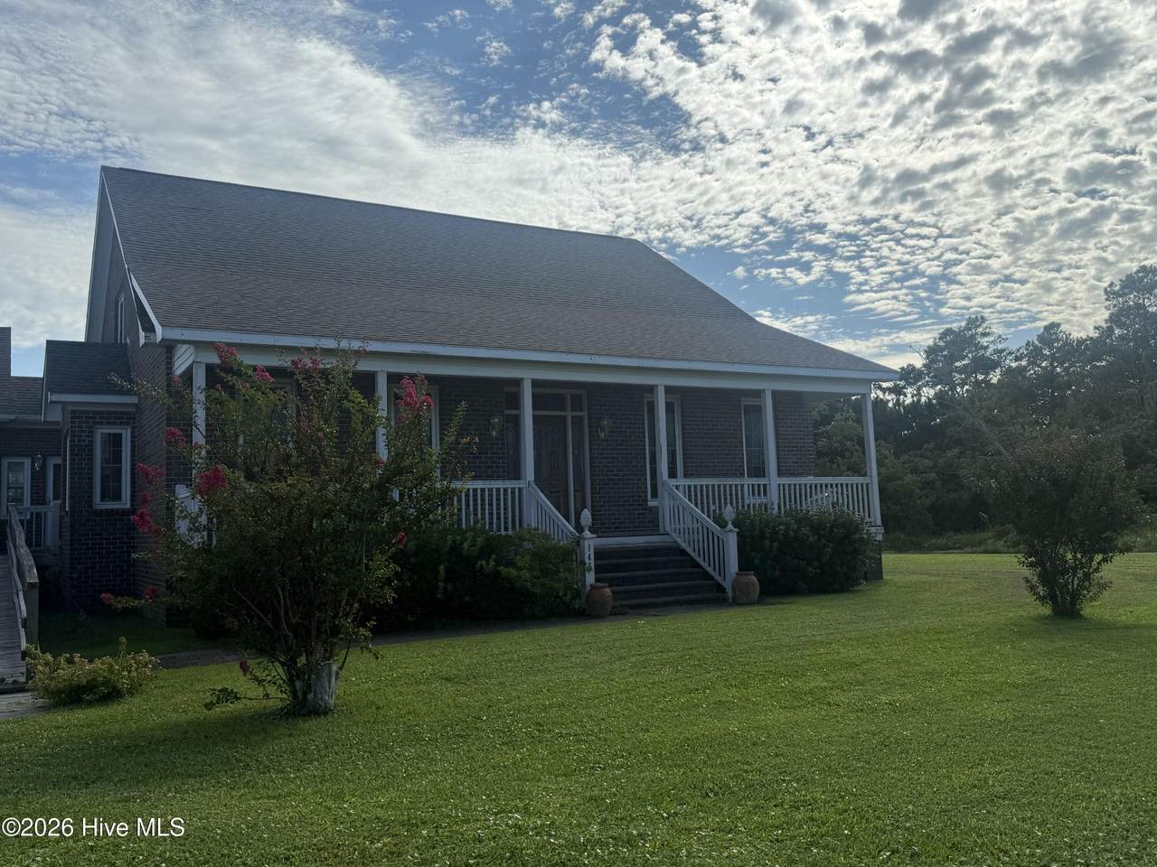 146 Horseshoe Road - Photo 1