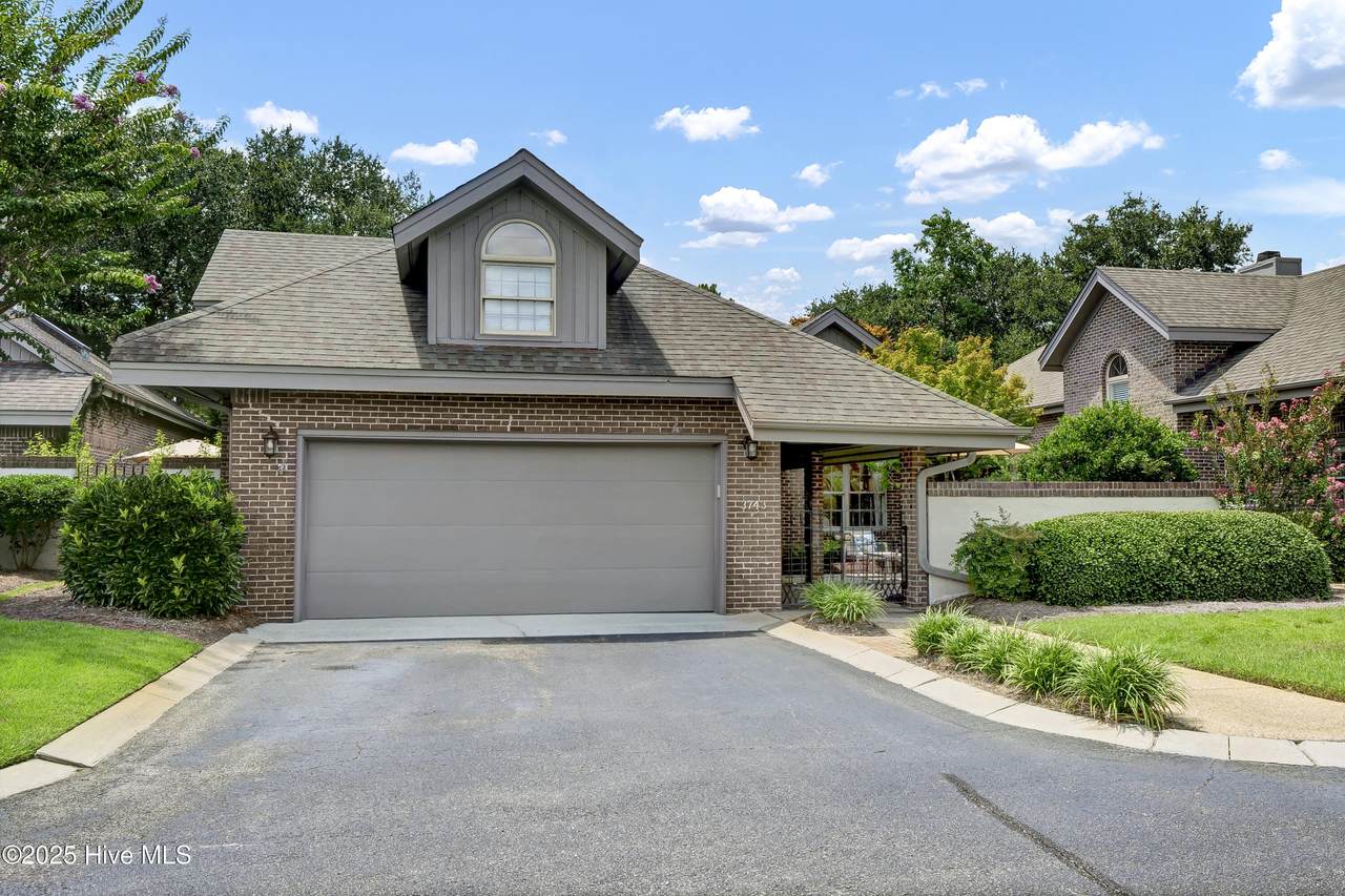 3743 Reston Court - Photo 1