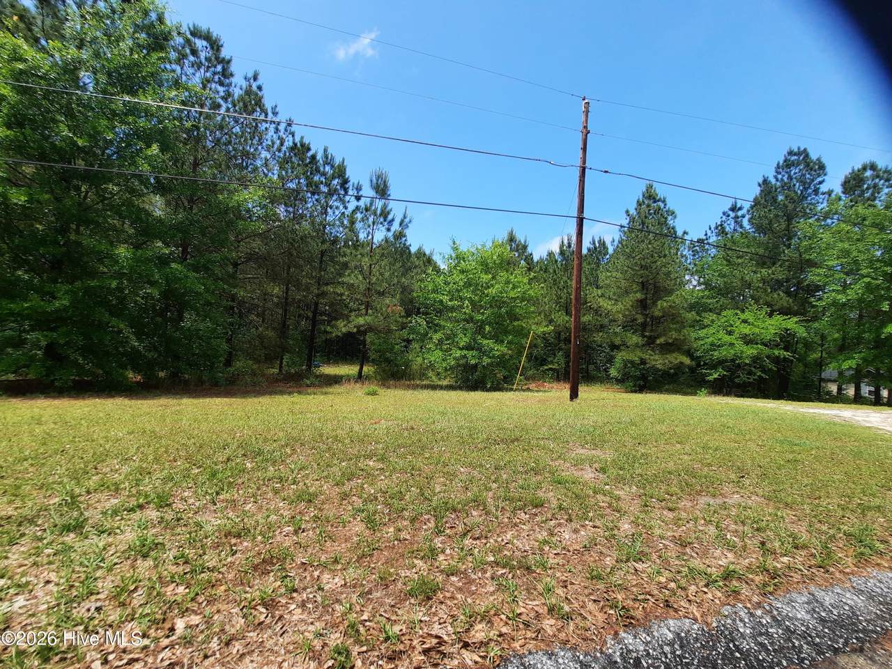 3321 Gibson Road - Photo 1