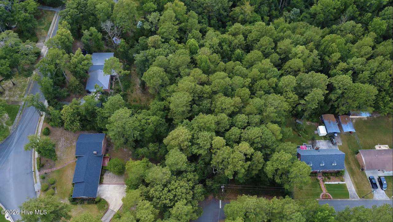 1900 Brenda Drive - Photo 1
