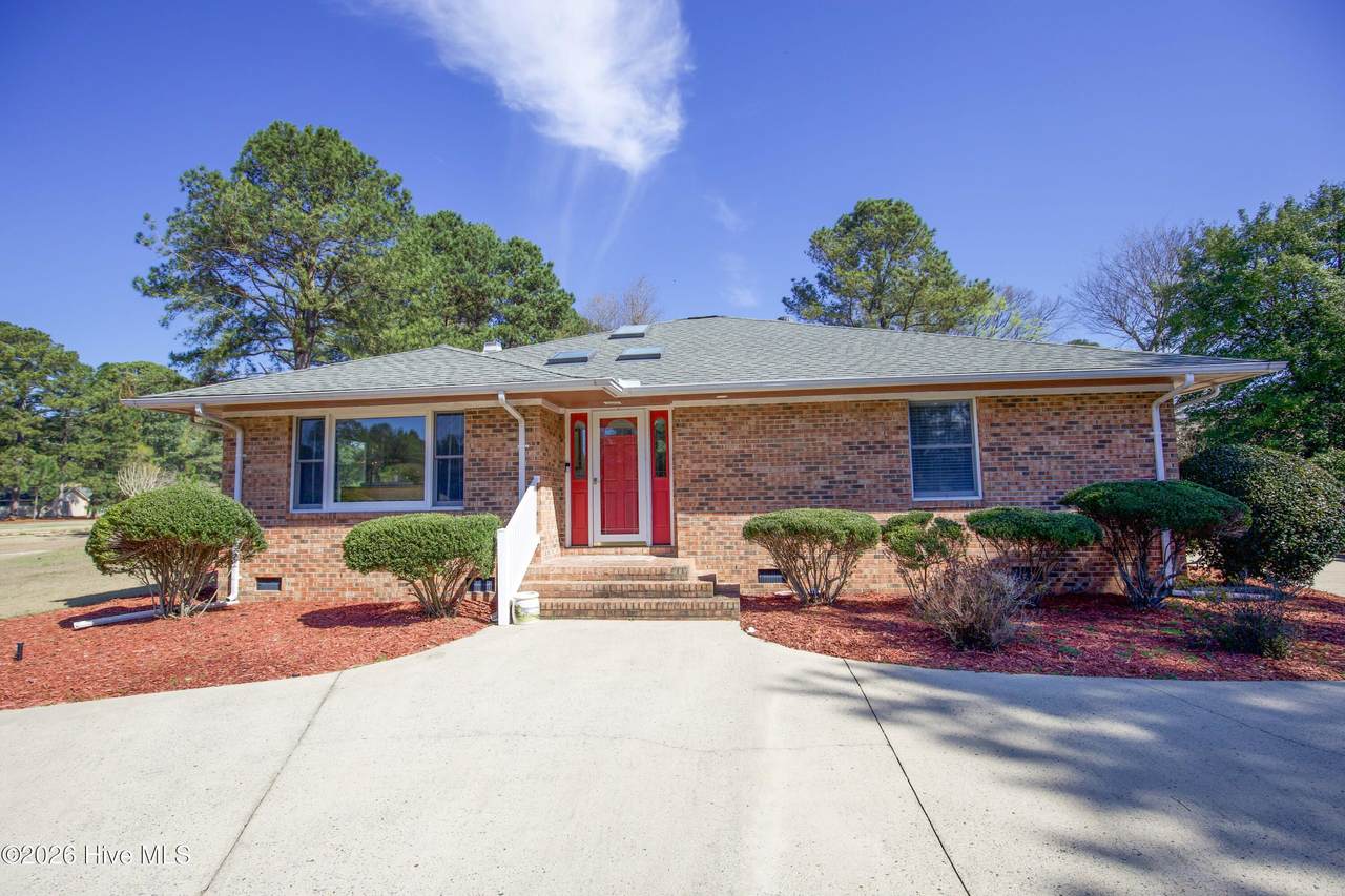100 Oak Hills Road - Photo 1