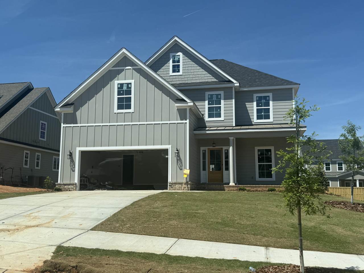 449 Woodlawn Street - Photo 1