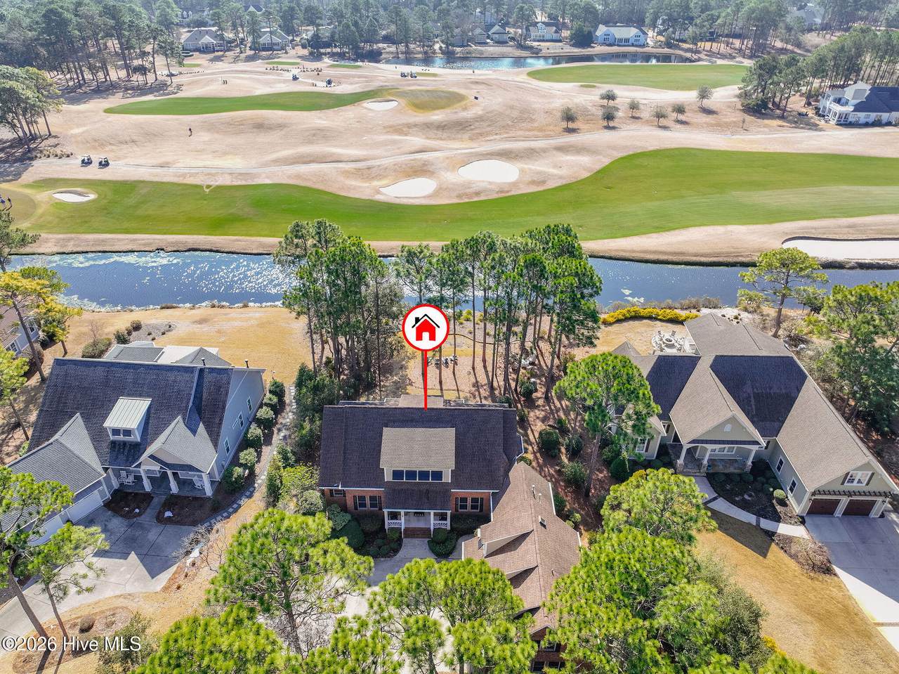 3465 St James Drive - Photo 1