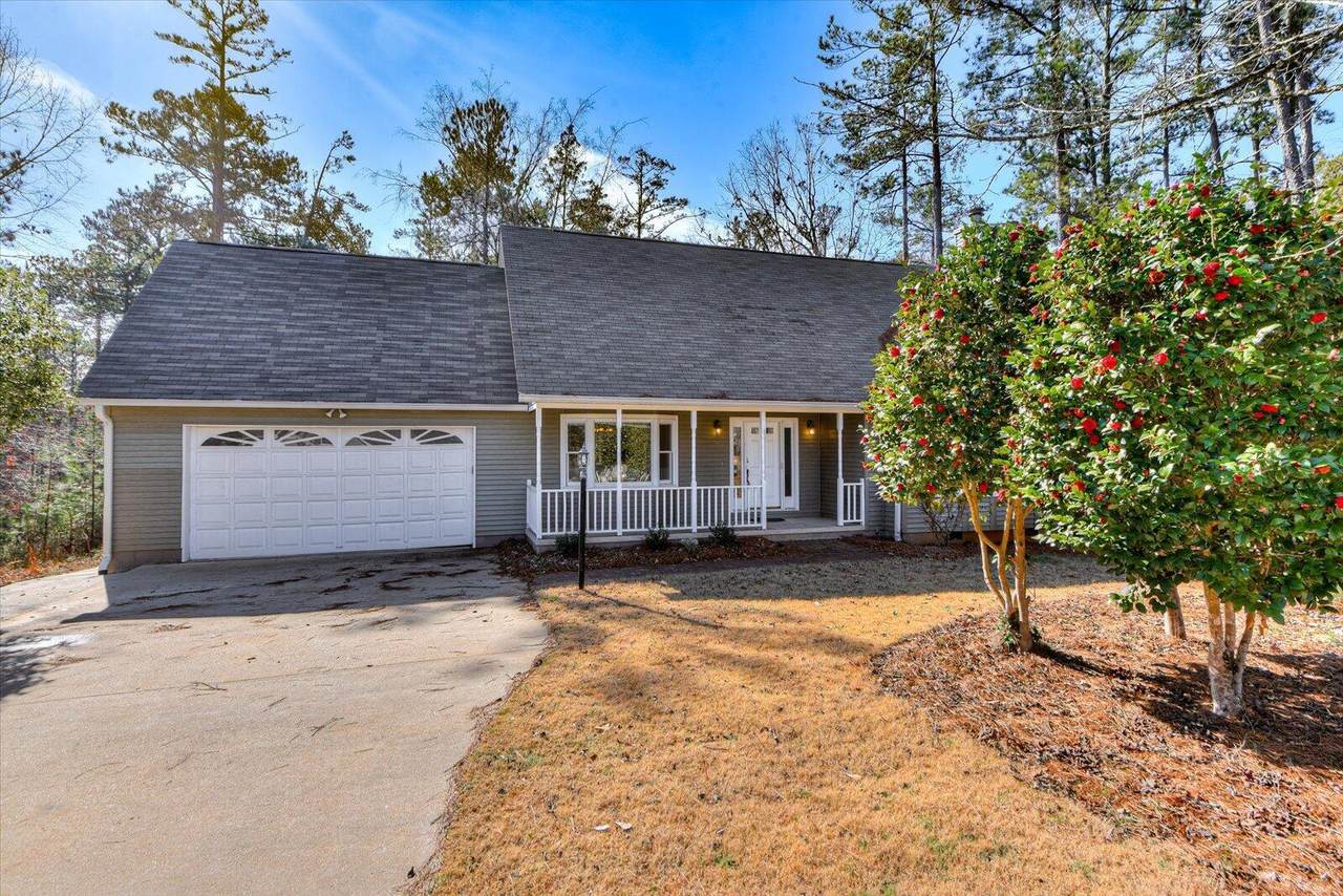 109 Driftwood Lane - Photo 1