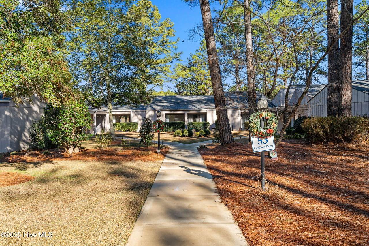 53 Cardinal Drive - Photo 1