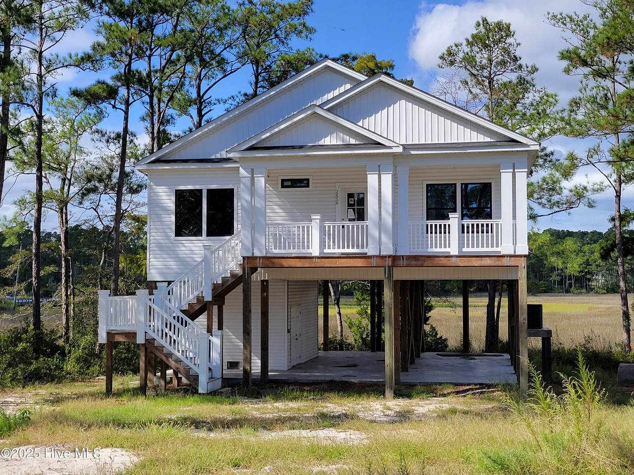 2656 Mill Pond Court - Photo 1