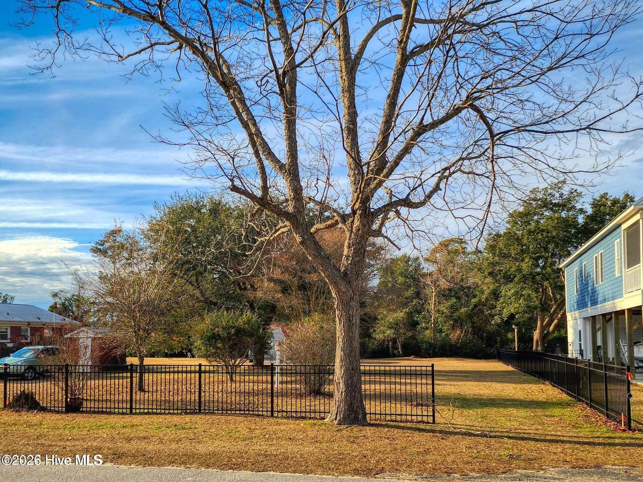 103 Broadview Lane - Photo 1