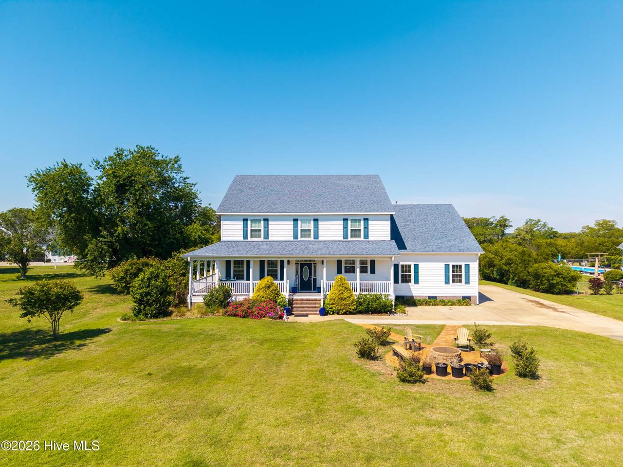 111 Belle View - Photo 1