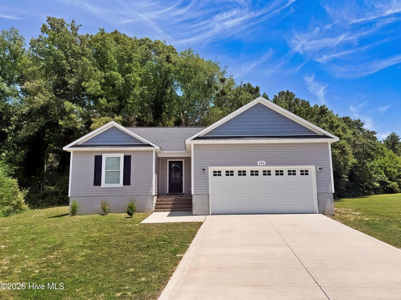 604 Sonata Court - Photo 1