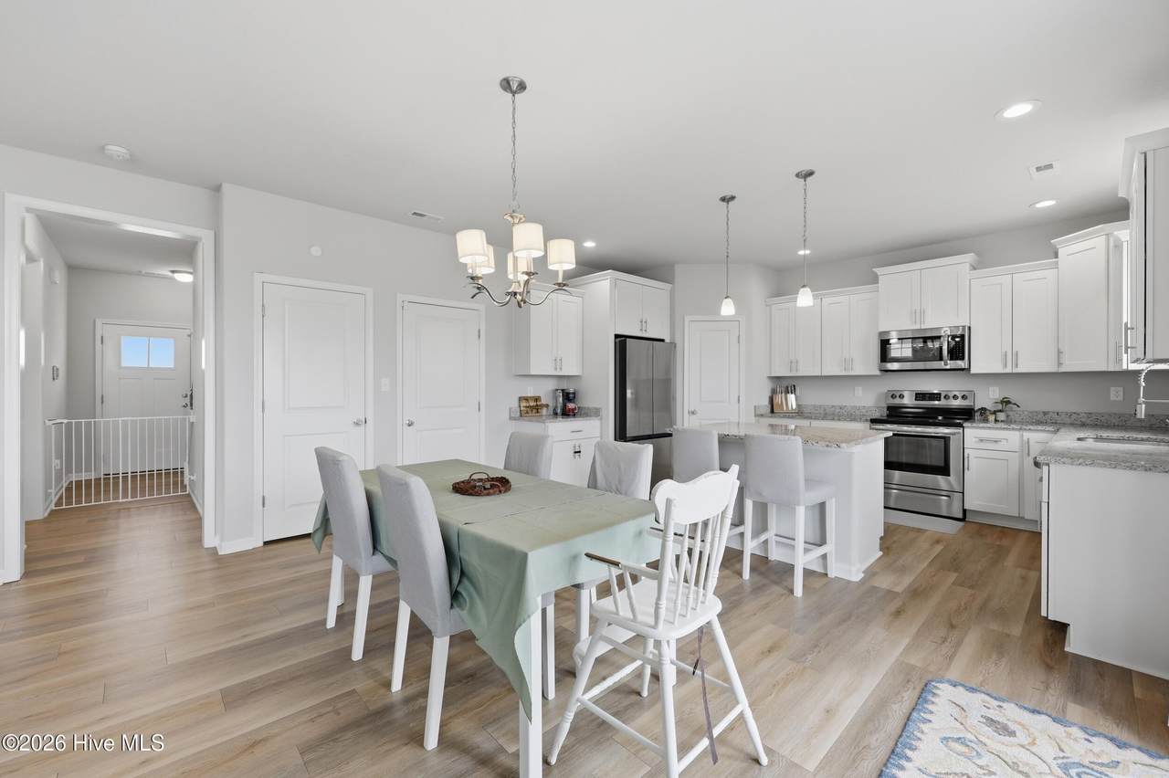 https://bt-photos.global.ssl.fastly.net/ncreg/1280_boomver_1_61201ad769ff820b5b73cc5e47152acf-2.jpg