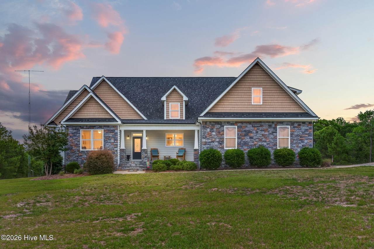 1091 Nursery Road - Photo 1