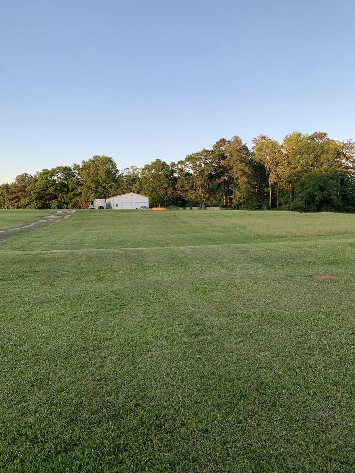 7003 Moontown Road - Photo 1