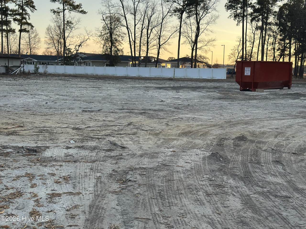 104 Harris Court - Photo 1