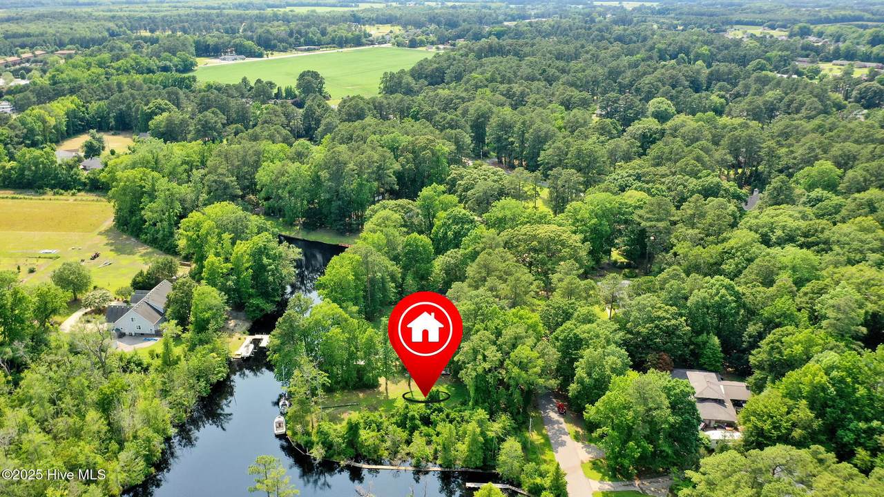 207 Dogwood Trail - Photo 1