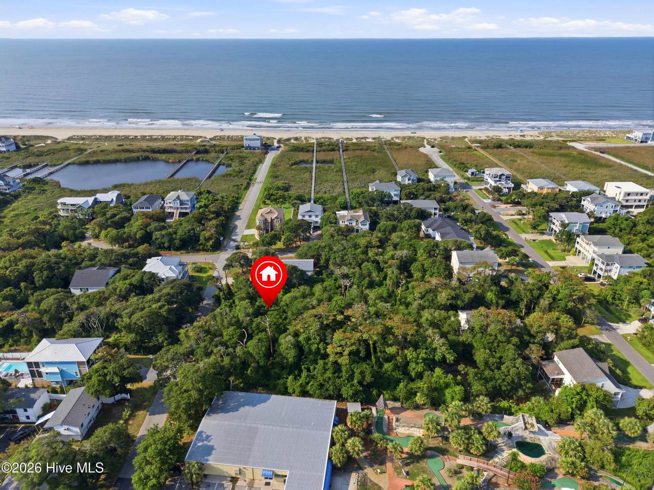 107 64th Street - Photo 1
